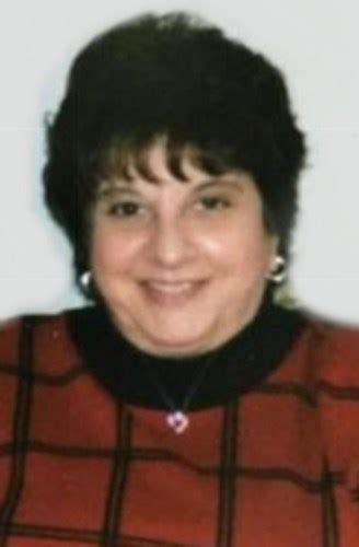 MERIDEN - Pamela J. (Dutka) Sietz, of Meriden, loving and proud mother of Alexandra Sietz, died peacefully at home Saturday, July 21, 2012, surrounded by loved ones.Pamela was born June 7, 1957, in Me